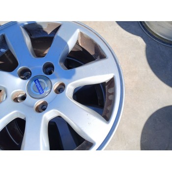 Recambio de llanta para volvo v60 i (155) d3 / d4 referencia OEM IAM 31200601SS  