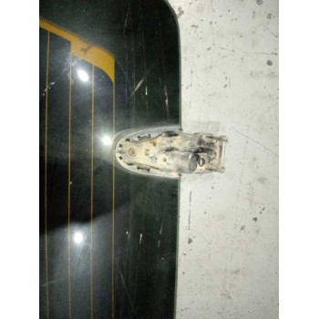 Recambio de porton trasero para jeep cherokee (kj) 2.8 crd cat referencia OEM IAM   