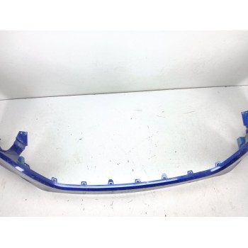 Recambio de paragolpes delantero para ford kuga ii (dm2) 1.5 ecoboost 4x4 referencia OEM IAM GV44S17K819L  