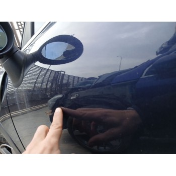 Recambio de puerta delantera izquierda para mini mini countryman (r60) one d referencia OEM IAM 41009805927  