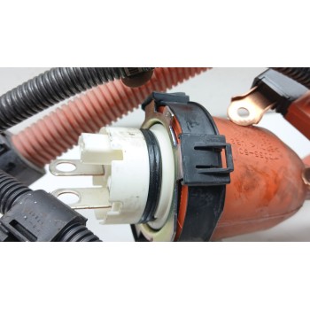 Recambio de cable para toyota auris (_e15_) 1.8 hybrid (zwe150_) referencia OEM IAM 8216412140  