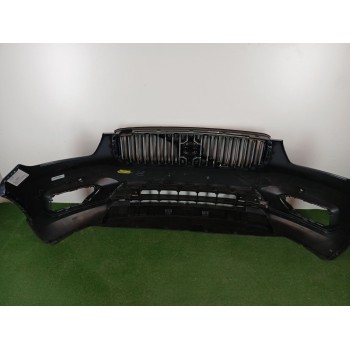 Recambio de paragolpes delantero para volvo xc40 (536) t5 awd referencia OEM IAM 31449359  