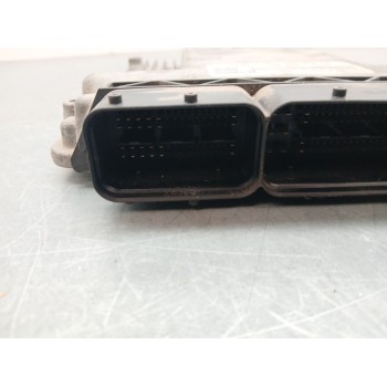 Recambio de centralita motor uce para volkswagen golf v (1k1) 1.9 tdi referencia OEM IAM 03G906016cb 0281011900 