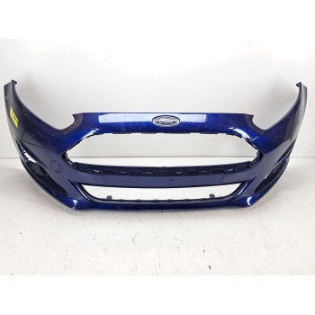 PARAGOLPES DELANTERO C1BB17757A 