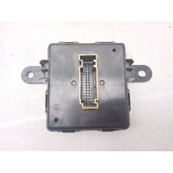 Recambio de modulo electronico para cupra formentor (km7) 1.4 e-hybrid referencia OEM IAM 5WA959436Q  