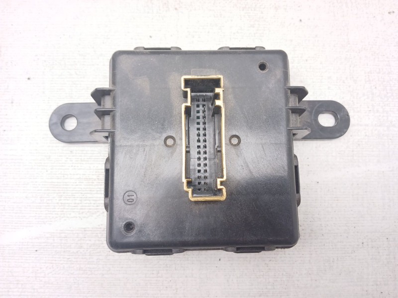 Recambio de modulo electronico para cupra formentor (km7) 1.4 e-hybrid referencia OEM IAM 5WA959436Q  