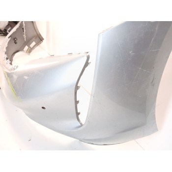 Recambio de paragolpes delantero para porsche taycan (y1a) turbo referencia OEM IAM 9J1807221  