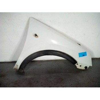 ALETA DELANTERA DERECHA BLANCO 