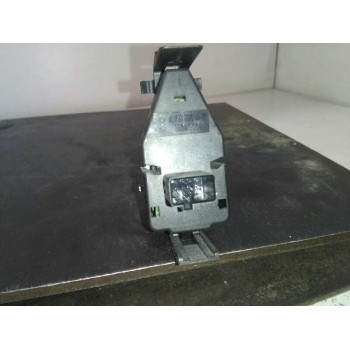 Recambio de warning para mercedes-benz clase a (w168) 160 cdi (168.007) referencia OEM IAM A1688201210  