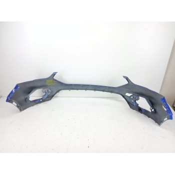 Recambio de paragolpes delantero para ford kuga ii (dm2) 1.5 ecoboost 4x4 referencia OEM IAM GV44S17K819L  