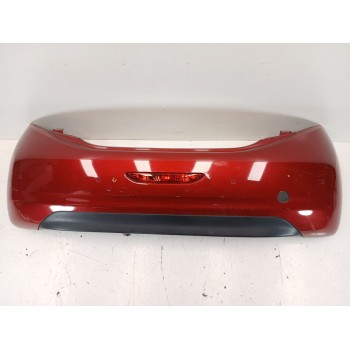 PARAGOLPES TRASERO 3410650 