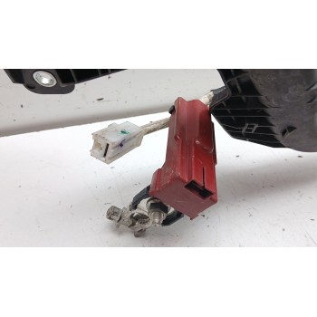 Recambio de cable para toyota auris (_e15_) 1.8 hybrid (zwe150_) referencia OEM IAM 8216412140  