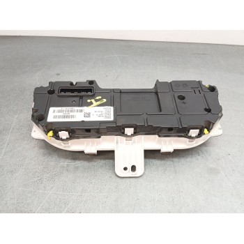 Recambio de cuadro instrumentos para dacia spring ev (b6m1) referencia OEM IAM 248097473r  
