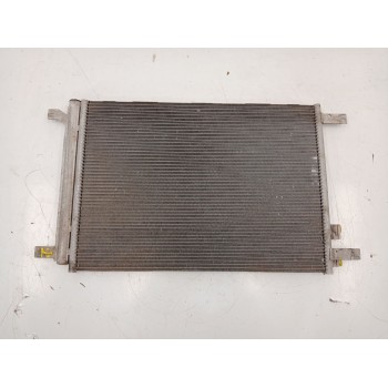 CONDENSADOR / RADIADOR AIRE ACONDICIONADO 5Q0816411BG 