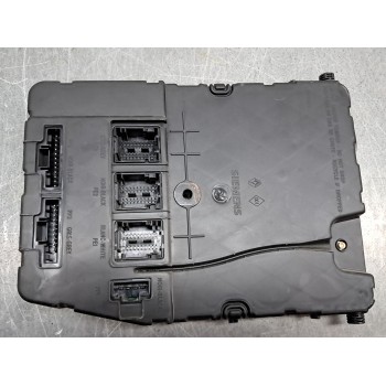 CENTRALITA BSI 8200351184 s118400250C 