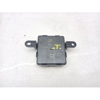 Recambio de modulo electronico para cupra formentor (km7) 1.4 e-hybrid referencia OEM IAM 5WA959436Q  