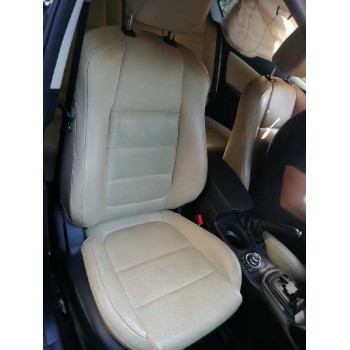 ASIENTO DELANTERO DERECHO 