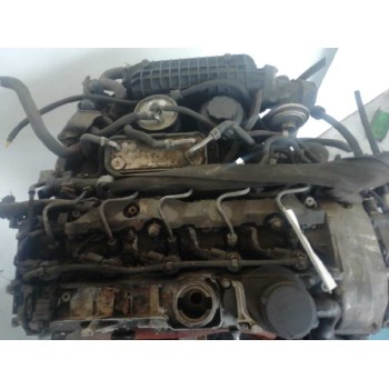 DESPIECE MOTOR 612963 193.000KM W163 ENTREGA CASCO