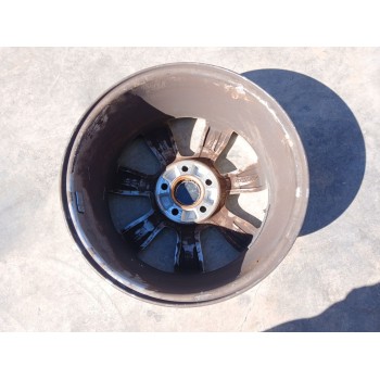 Recambio de llanta para volvo v60 i (155) d3 / d4 referencia OEM IAM 31200601SS  