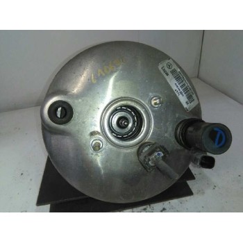 SERVOFRENO A0054302030 LUCAS