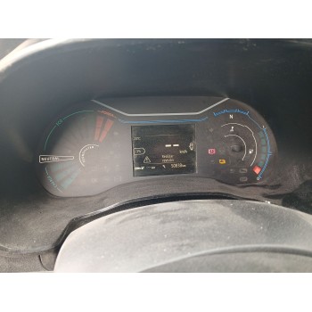 Recambio de cuadro instrumentos para dacia spring ev (b6m1) referencia OEM IAM 248097473r  