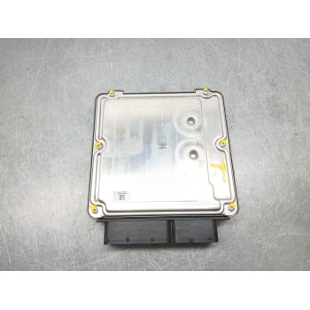 Recambio de centralita motor uce para volkswagen golf v (1k1) 1.9 tdi referencia OEM IAM 03G906016cb 0281011900 