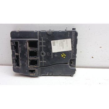 CENTRALITA BSI 8200606824 8200615777 