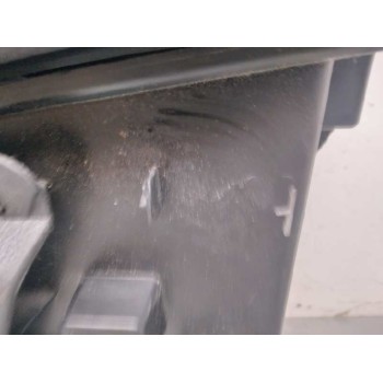 Recambio de apoyabrazos central para ford kuga (cbs) trend+ referencia OEM IAM  PESTAÑA ROTA 