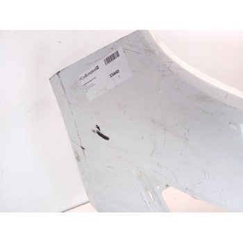 Recambio de paragolpes delantero para opel astra j (p10) 1.6 sidi (68) referencia OEM IAM 13368660  