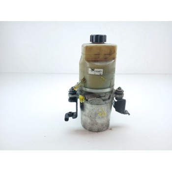 BOMBA DIRECCION 4M513K514AD 