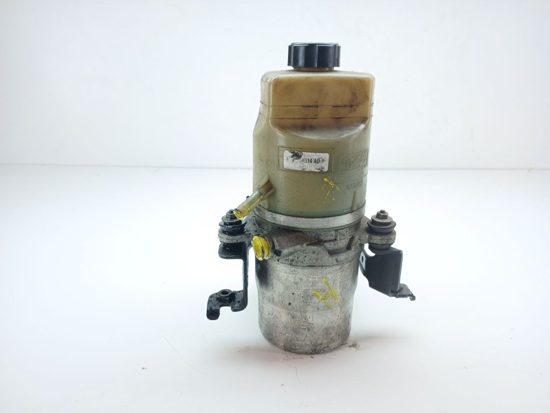 Recambio de bomba direccion para ford focus ii (da_, hcp, dp) 1.8 tdci referencia OEM IAM 4M513K514AD  