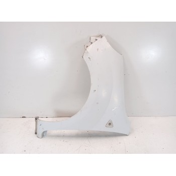 ALETA DELANTERA IZQUIERDA 