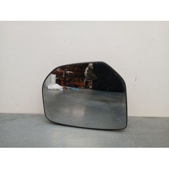 CRISTAL RETROVISOR DERECHO 232634048 232634048a