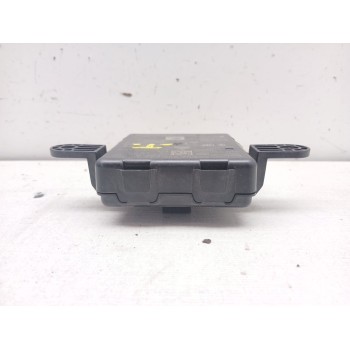 Recambio de modulo electronico para cupra formentor (km7) 1.4 e-hybrid referencia OEM IAM 5WA959436Q  