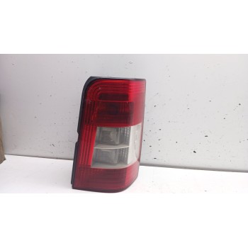 PILOTO TRASERO DERECHO 9657976980 