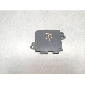 Recambio de centralita luces para yamaha r7 referencia OEM IAM BEB8549001  
