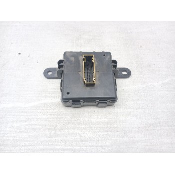 Recambio de modulo electronico para cupra formentor (km7) 1.4 e-hybrid referencia OEM IAM 5WA959436Q  