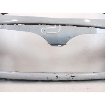 Recambio de paragolpes delantero para opel astra j (p10) 1.6 sidi (68) referencia OEM IAM 13368660  