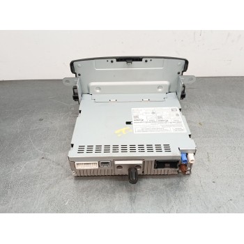 Recambio de sistema audio / radio cd para dacia spring ev (b6m1) referencia OEM IAM 281159118r  
