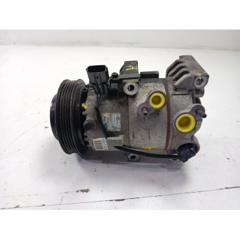 COMPRESOR AIRE ACONDICIONADO 977012Y100 