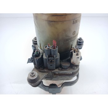 Recambio de bomba direccion para ford focus ii (da_, hcp, dp) 1.8 tdci referencia OEM IAM 4M513K514AD  