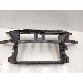 PANEL FRONTAL 3C0805588H 3C0805594D 