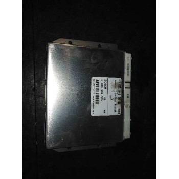 CENTRALITA ABS 0265109056 0175457532 