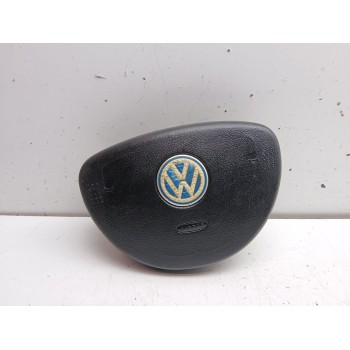 AIRBAG DELANTERO IZQUIERDO 1C0880201M4EC 