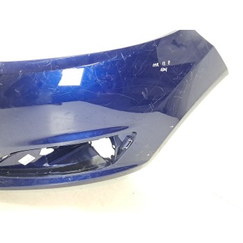 Recambio de paragolpes delantero para ford fiesta vi (cb1, ccn) 1.0 ecoboost referencia OEM IAM C1BB17757A  