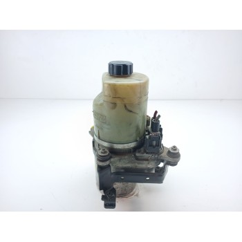 Recambio de bomba direccion para ford focus ii (da_, hcp, dp) 1.8 tdci referencia OEM IAM 4M513K514AD  