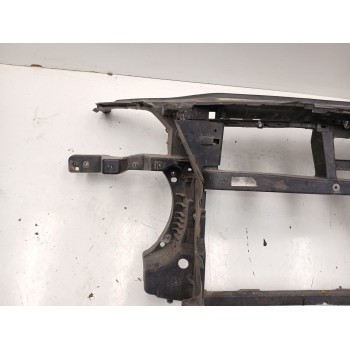 Recambio de panel frontal para volkswagen passat b6 (3c2) 1.9 tdi referencia OEM IAM 3C0805588H 3C0805594D 