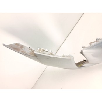 Recambio de paragolpes delantero para porsche taycan (y1a) turbo referencia OEM IAM 9J1807221  