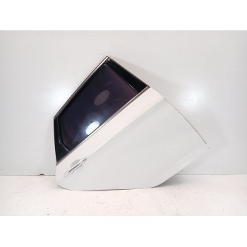 Recambio de puerta trasera derecha para hyundai i40 i cw (vf) 1.7 crdi referencia OEM IAM 770043Z000  