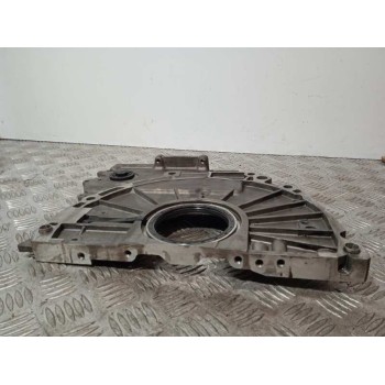 Recambio de tapa distribucion para bmw serie 1 coupe (e82) 2.0 turbodiesel cat referencia OEM IAM 7797488 INFERIOR 